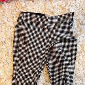 Women’s Dress Pants